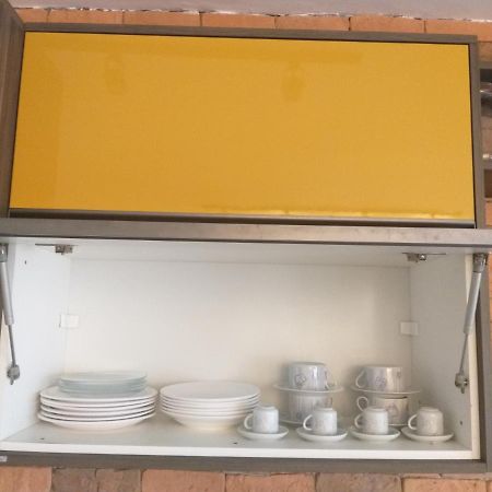 Maravilhoso Apartamento Ao Lado Do Aquario ซันโตส ภายนอก รูปภาพ